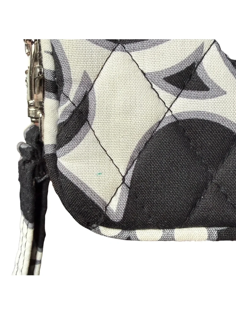 Vera Bradley vera bradley